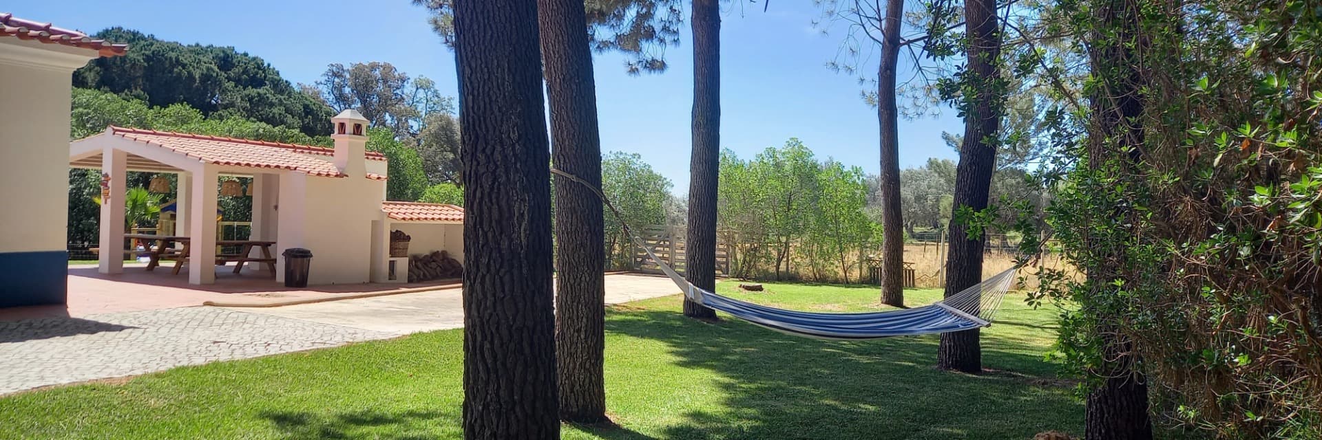 Alentegria