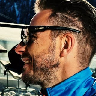 Profielfoto