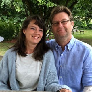 Profielfoto