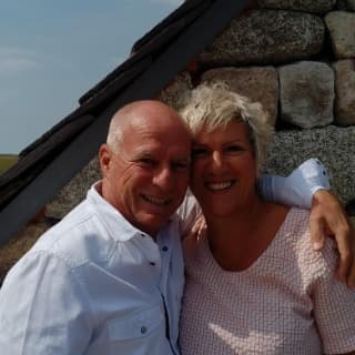 Profielfoto