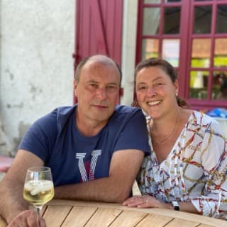 Profielfoto