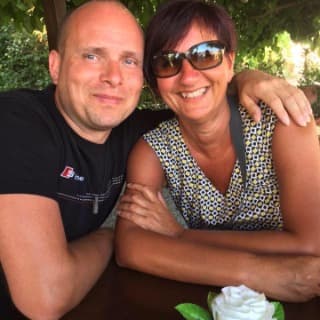 Profielfoto