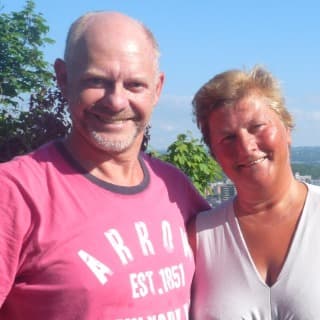 Profielfoto