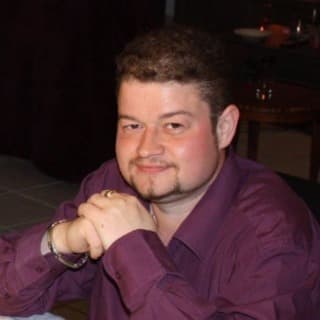 Profielfoto