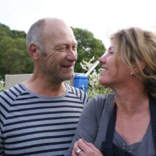 Profielfoto