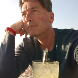 Profielfoto