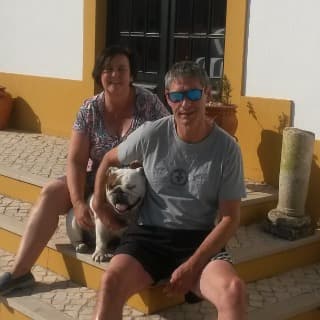 Profielfoto