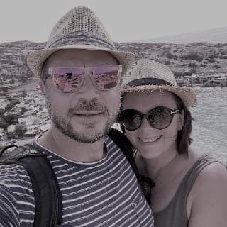 Profielfoto