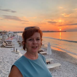 Profielfoto