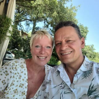 Profielfoto