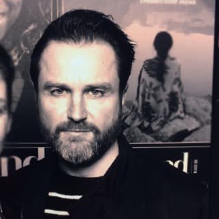 Profielfoto