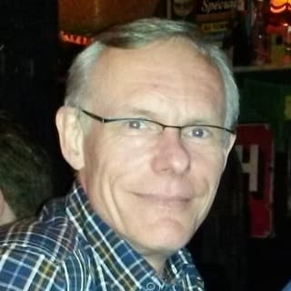 Profielfoto