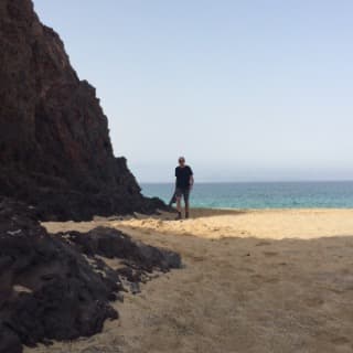 Profielfoto