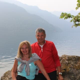 Profielfoto