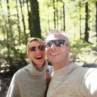 Profielfoto