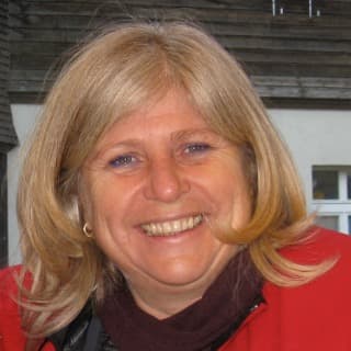 Profielfoto