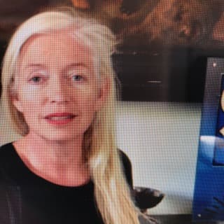 Profielfoto