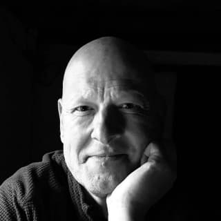Profielfoto