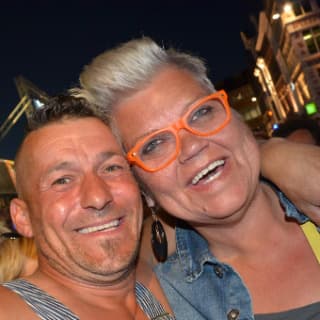 Profielfoto