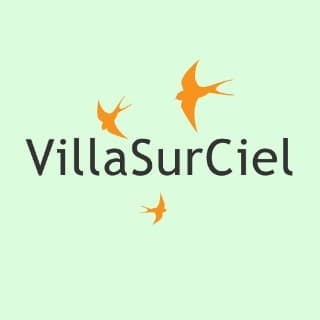Profielfoto