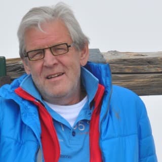 Profielfoto
