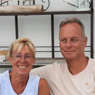 Profielfoto