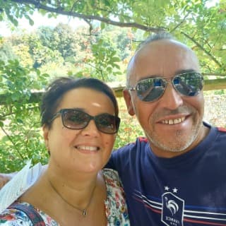 Profielfoto