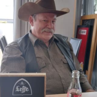Profielfoto