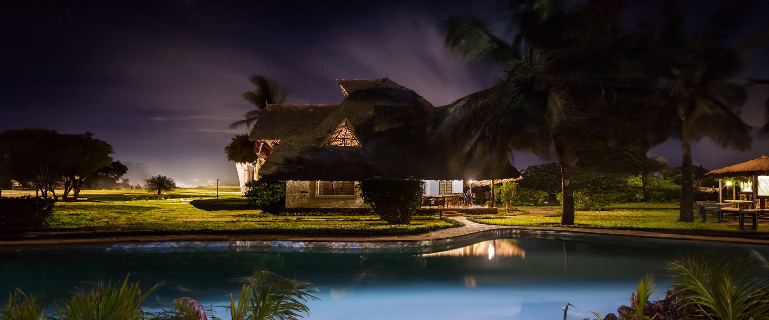 storage/vakantiebijbelgen/somebay-header-05.jpg