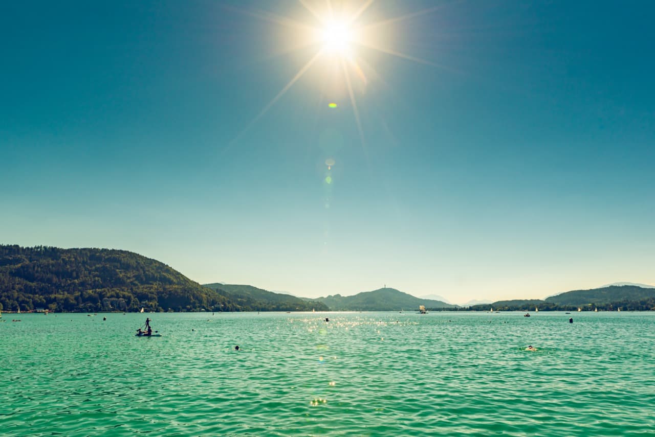 storage/vakantiebijbelgen/somebay-header-summer-2025-1.jpeg