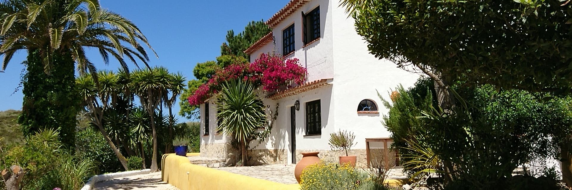 Casa Boavista