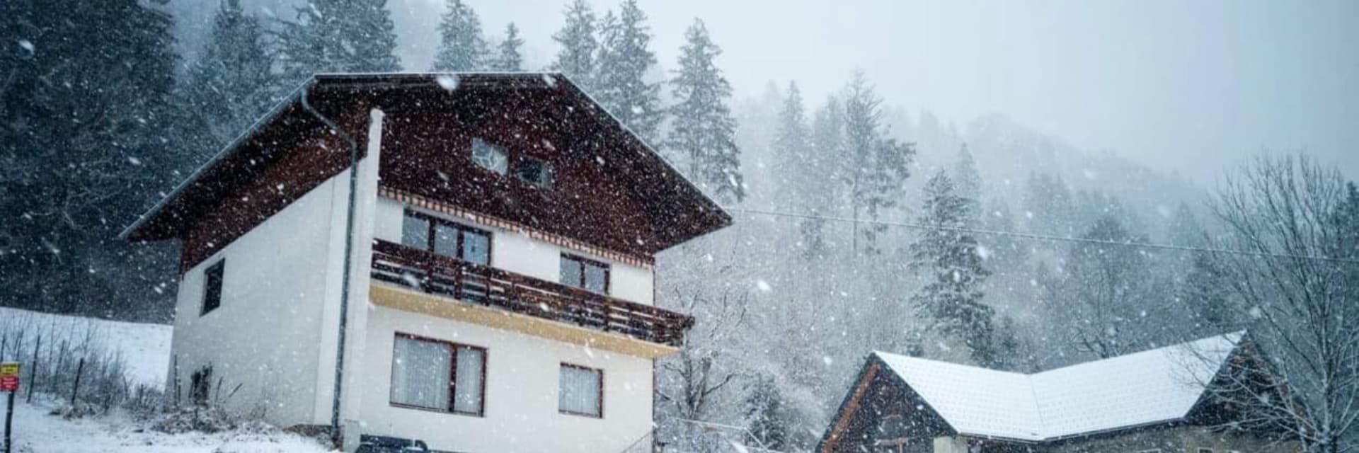 Ferienwohnung Murmeltier, Reisseck