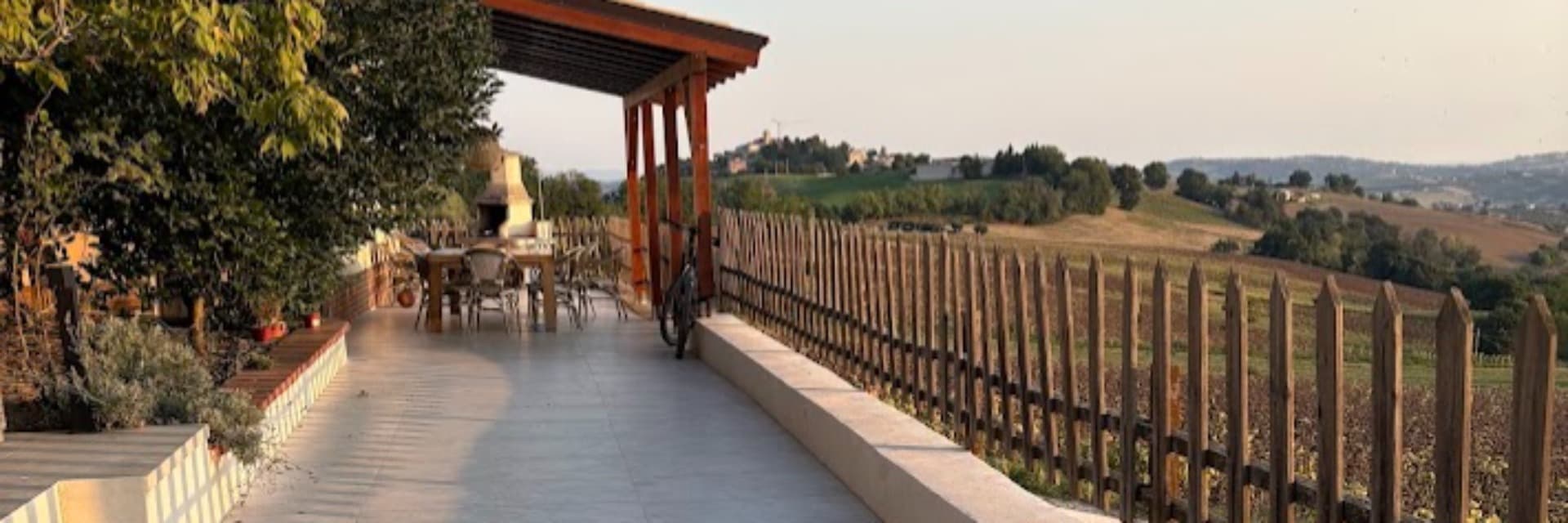 Casa Vista Verde