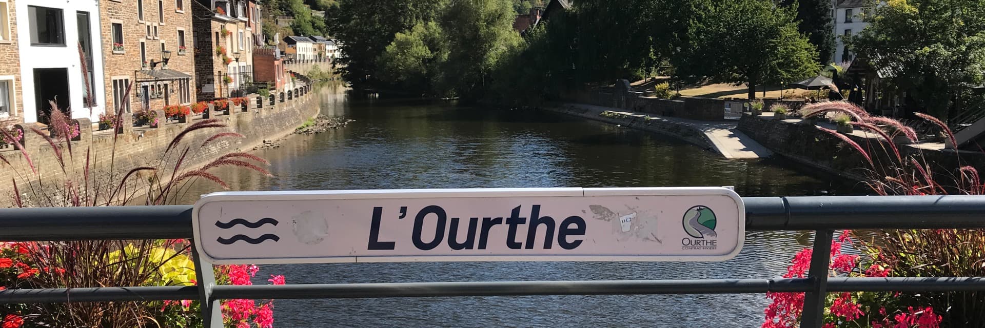 16 pers Familie vakantiehuis Gite Ardennais