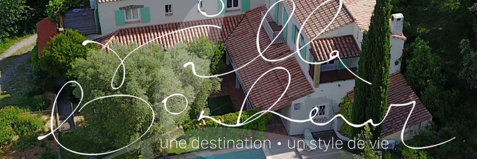 villabonheurvallespir