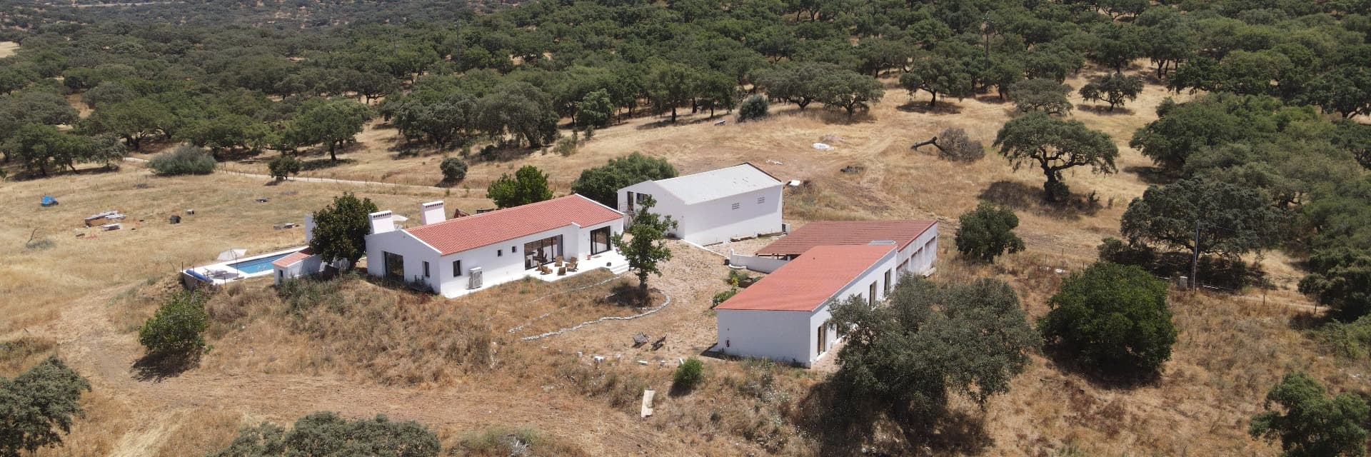 Monte do Roque