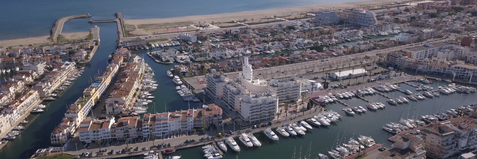 Vista d’Oro Vakantieappartement