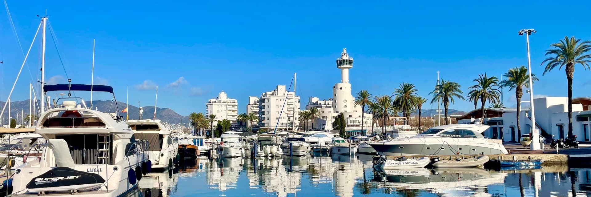 Vista d’Oro Vakantieappartement