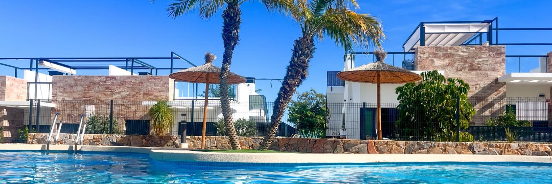 Casa Suki Penthouse
