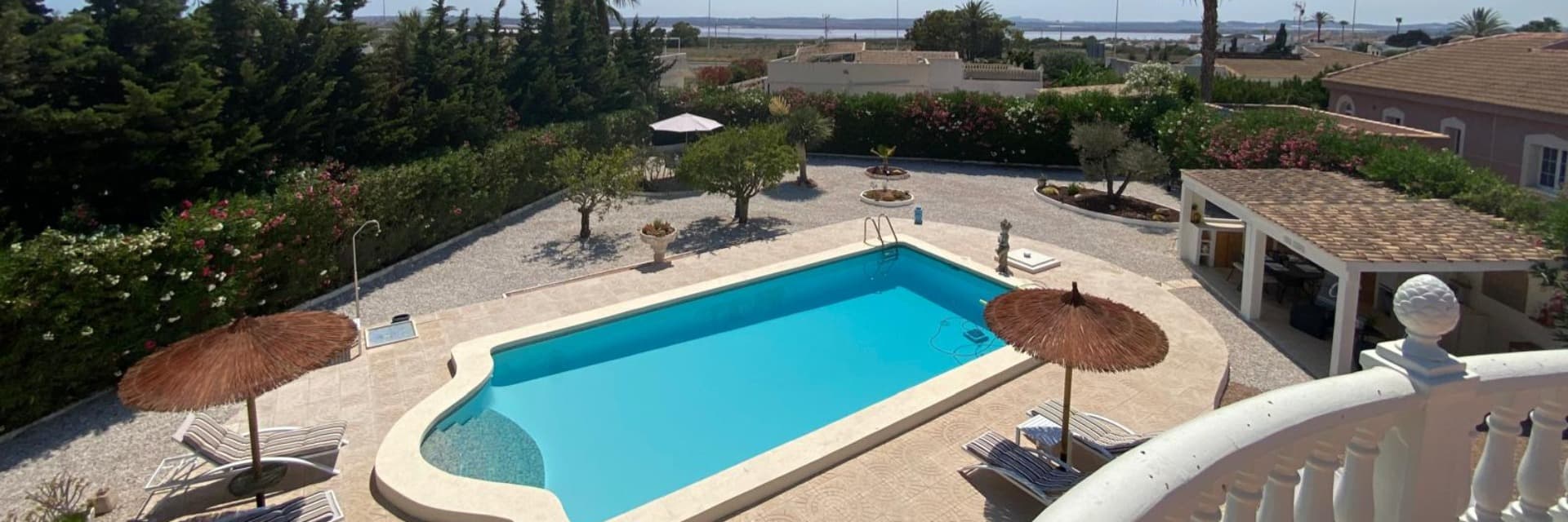 Casa Lianpa