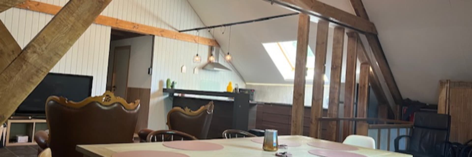 Mouriau