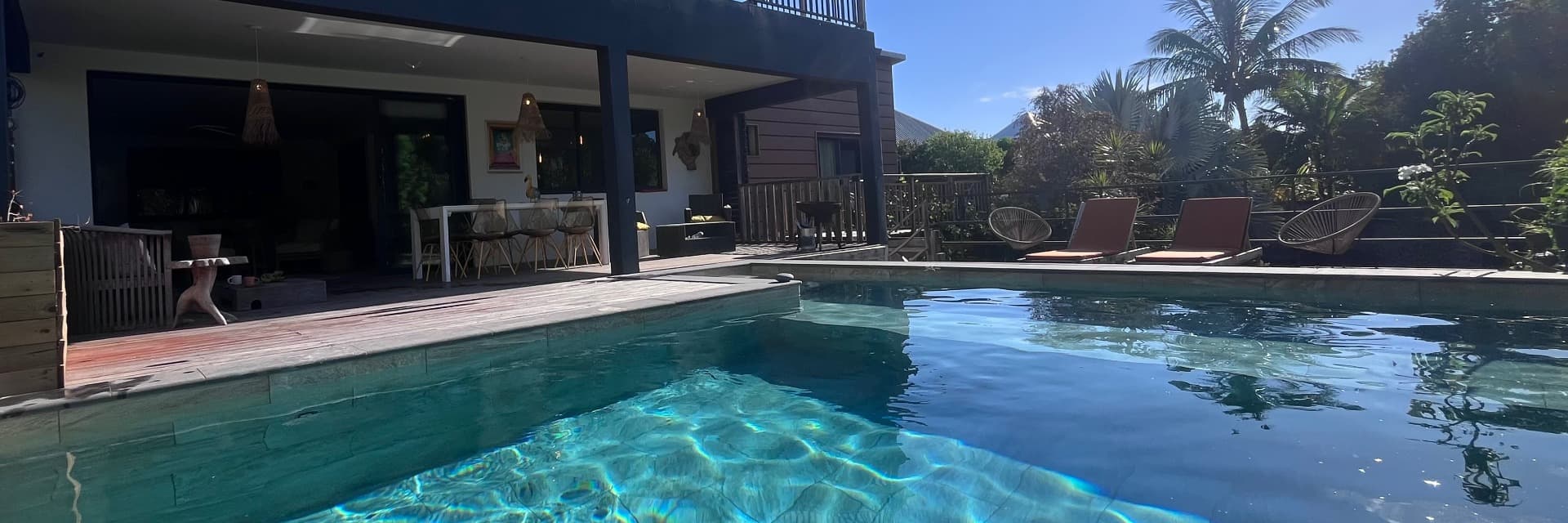 L' Océan de Brilune