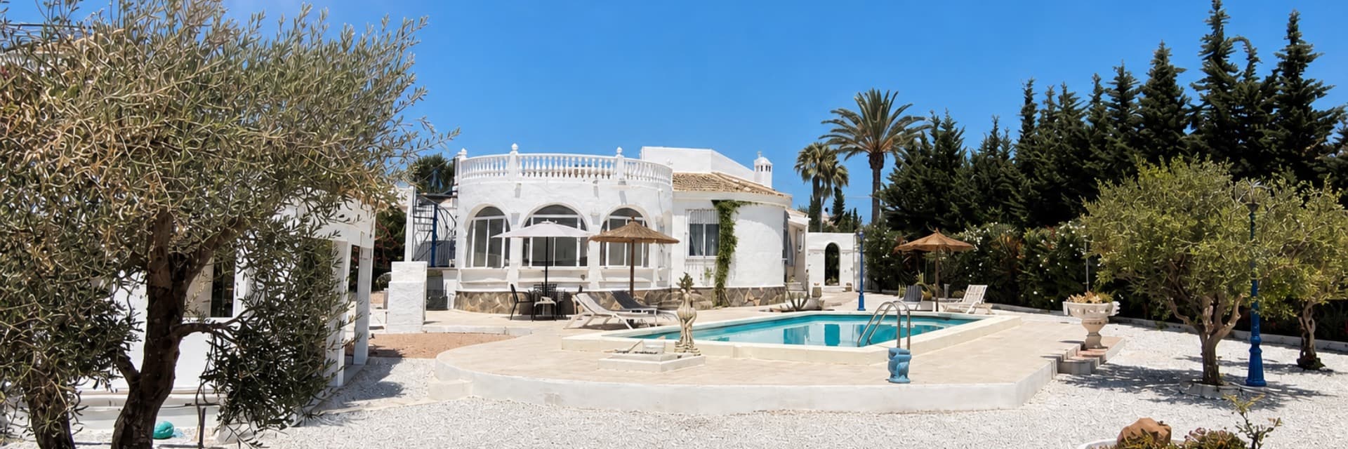 Casa Lianpa
