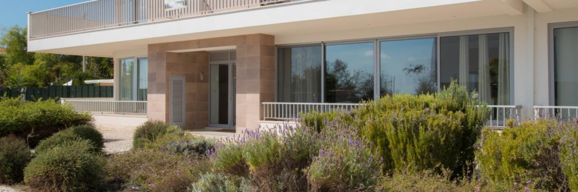 Casa Figuera - Algarve Fuseta