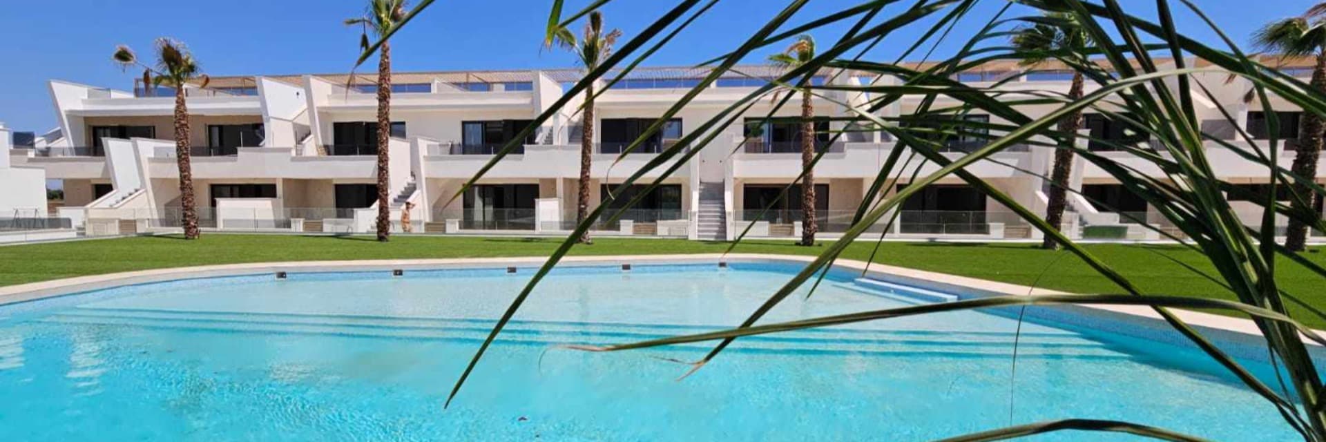 CASA MIRO