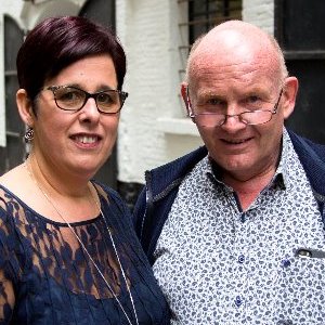 Profielfoto