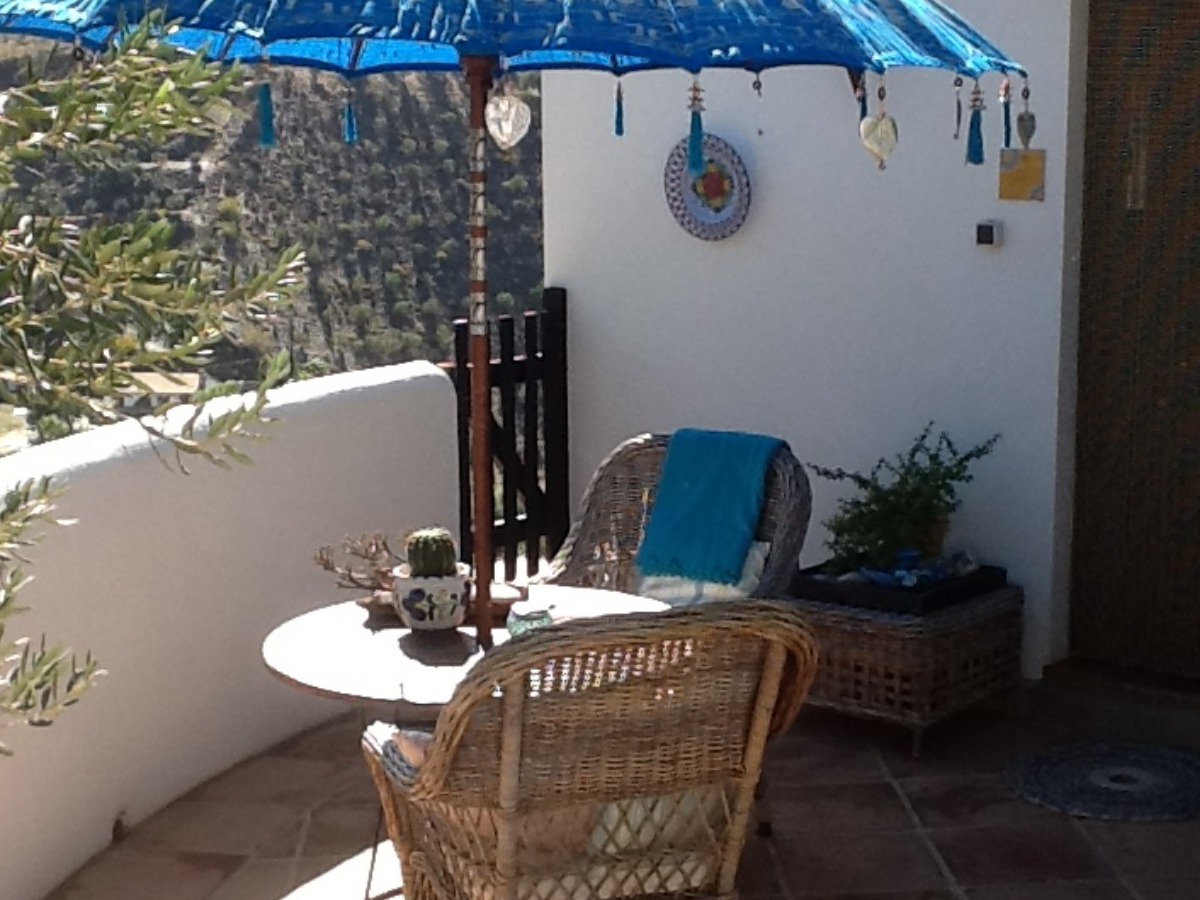 vakantie bij belgen in malaga vakantie bij belgen casa alora malaga vakantie bij belgen in malaga vakantie bij belgen casa alora malaga