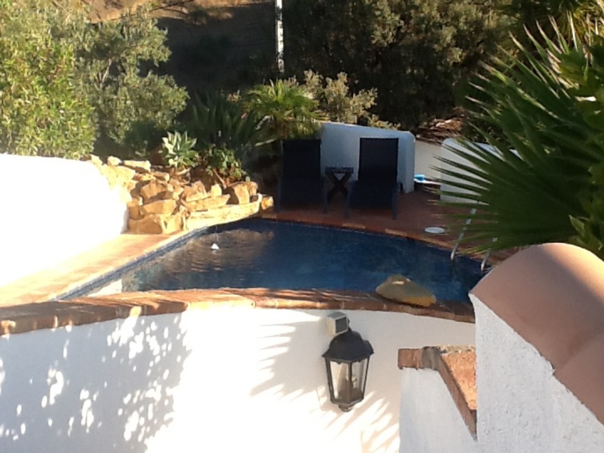 vakantie bij belgen in malaga vakantie bij belgen casa alora malaga vakantie bij belgen in malaga vakantie bij belgen casa alora malaga