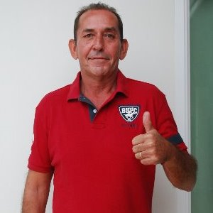 Profielfoto