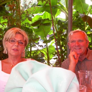 Profielfoto